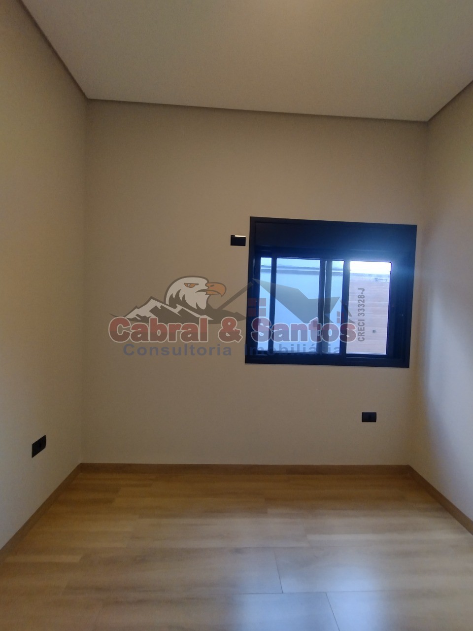 Casa, 3 quartos, 105 m² - Foto 16