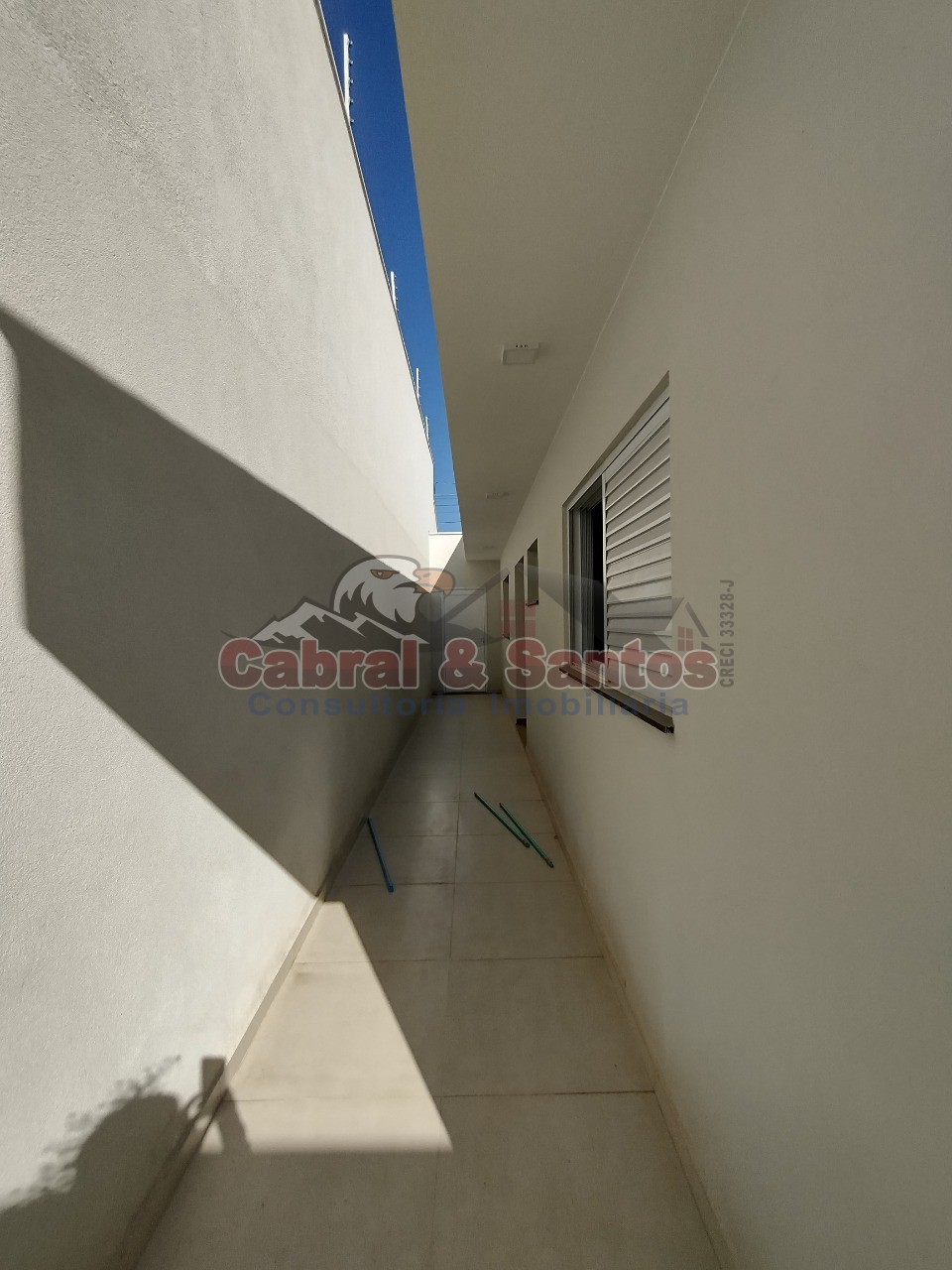 Casa, 2 quartos, 114 m² - Foto 18