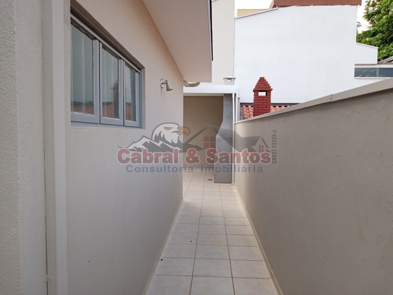 Casa, 3 quartos, 250 m² - Foto 28