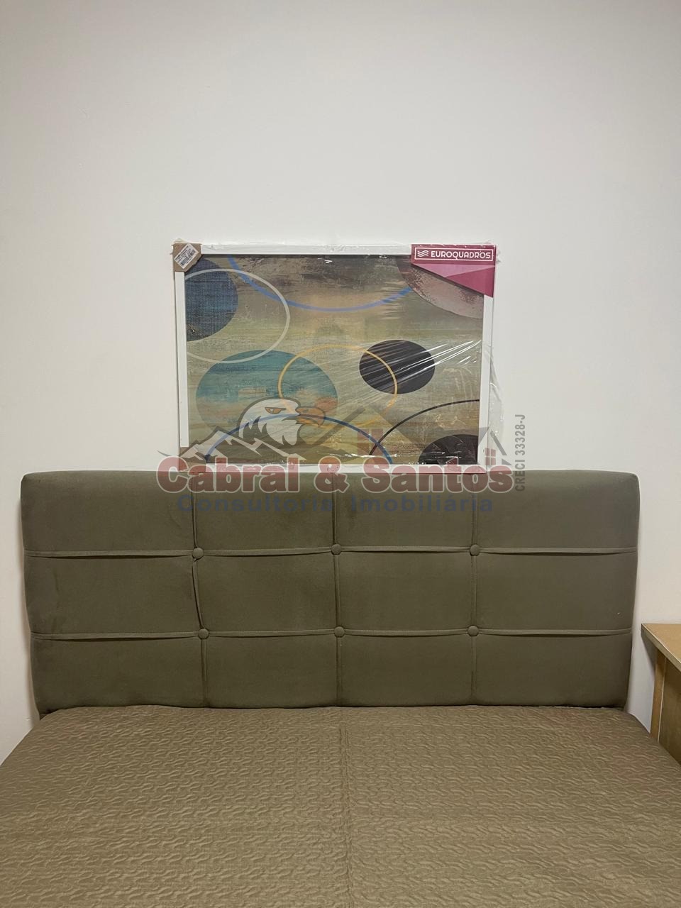 Apartamento, 2 quartos, 45 m² - Foto 7