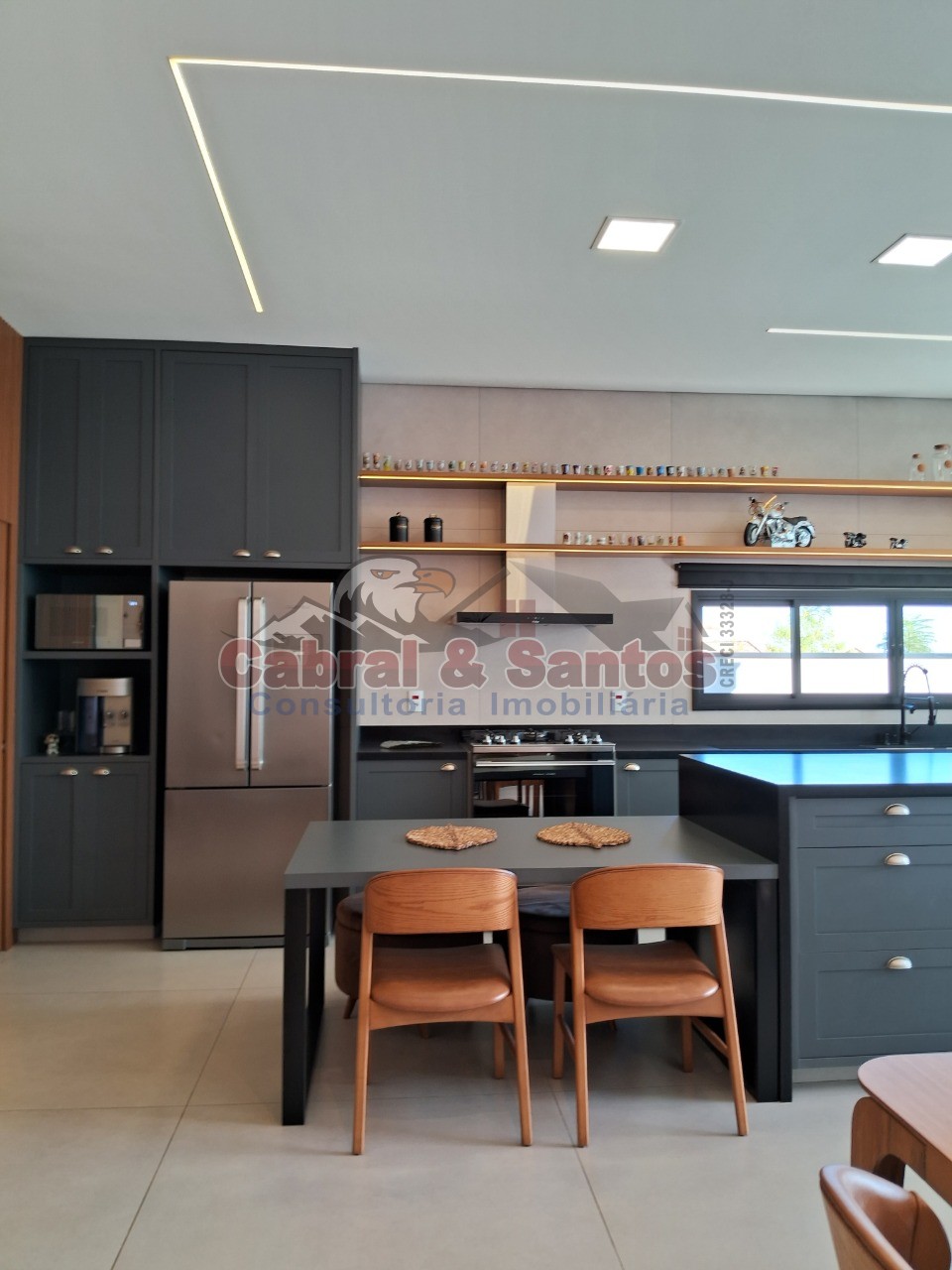 Casa, 3 quartos, 383 m² - Foto 12