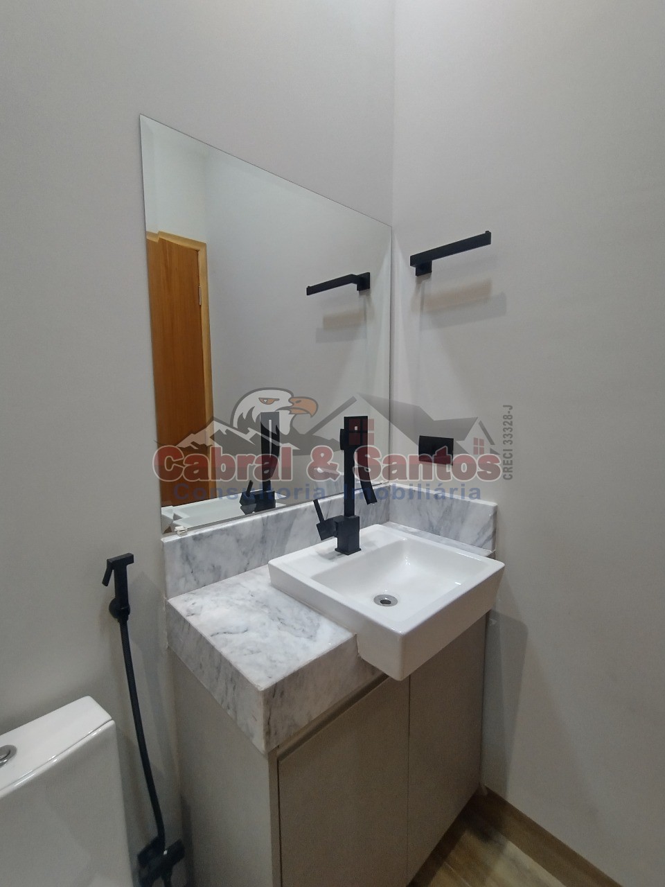 Casa, 3 quartos, 105 m² - Foto 14