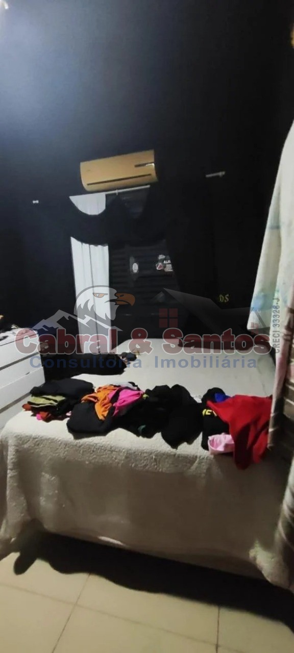 Casa, 3 quartos, 130 m² - Foto 10