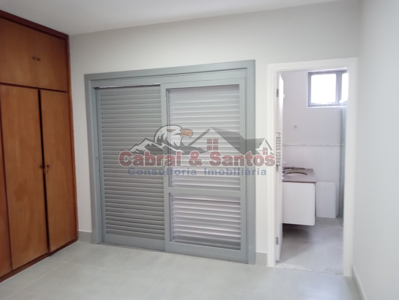 Casa, 3 quartos, 250 m² - Foto 10