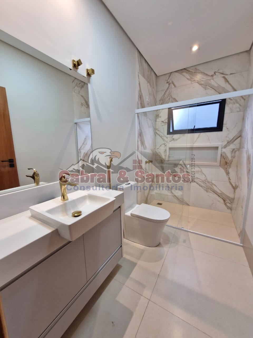 Casa, 4 quartos, 266 m² - Foto 24