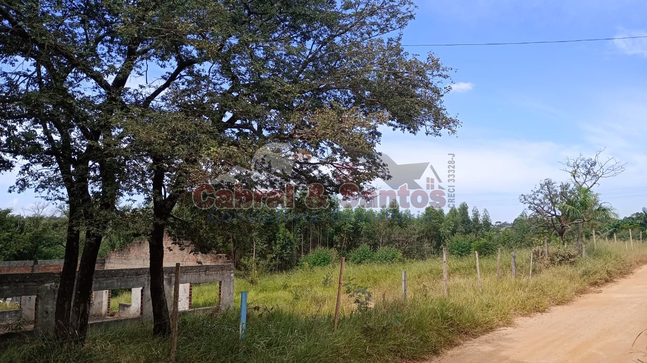 Chácara, 3 quartos, 1 hectares - Foto 6