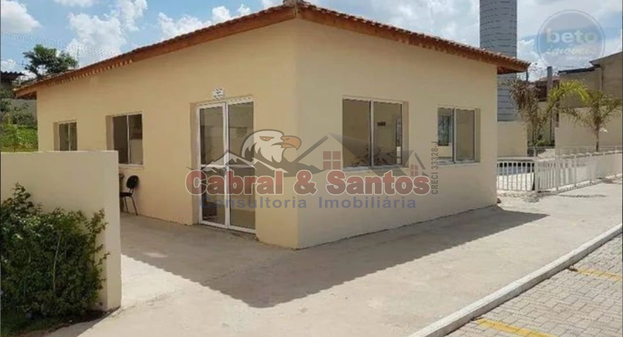 Apartamento, 3 quartos, 67 m² - Foto 27