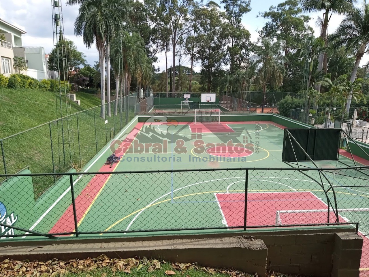 Casa, 3 quartos, 250 m² - Foto 34