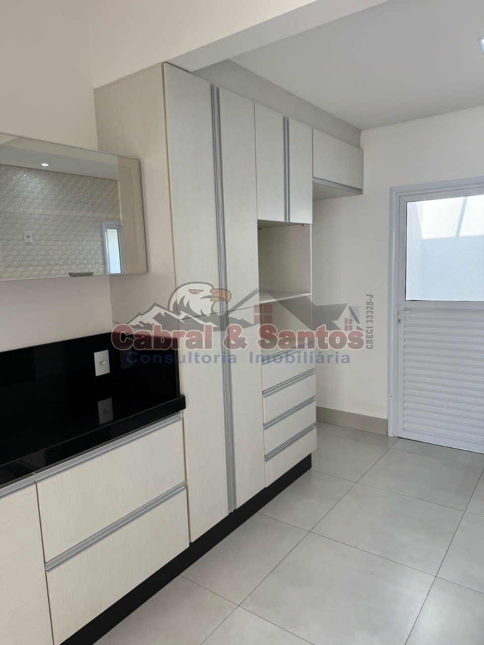 Casa, 3 quartos, 105 m² - Foto 7