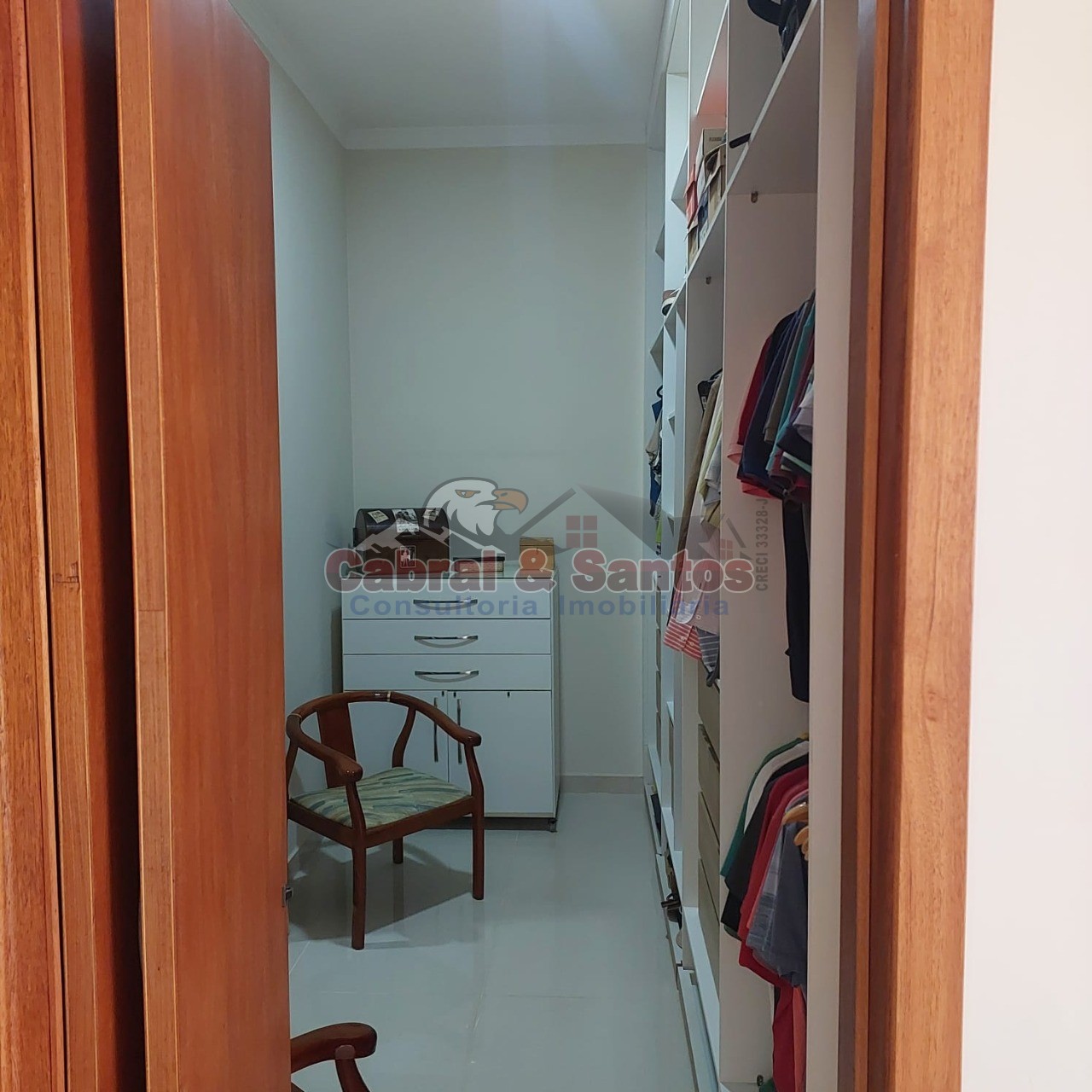 Casa, 4 quartos, 336 m² - Foto 11