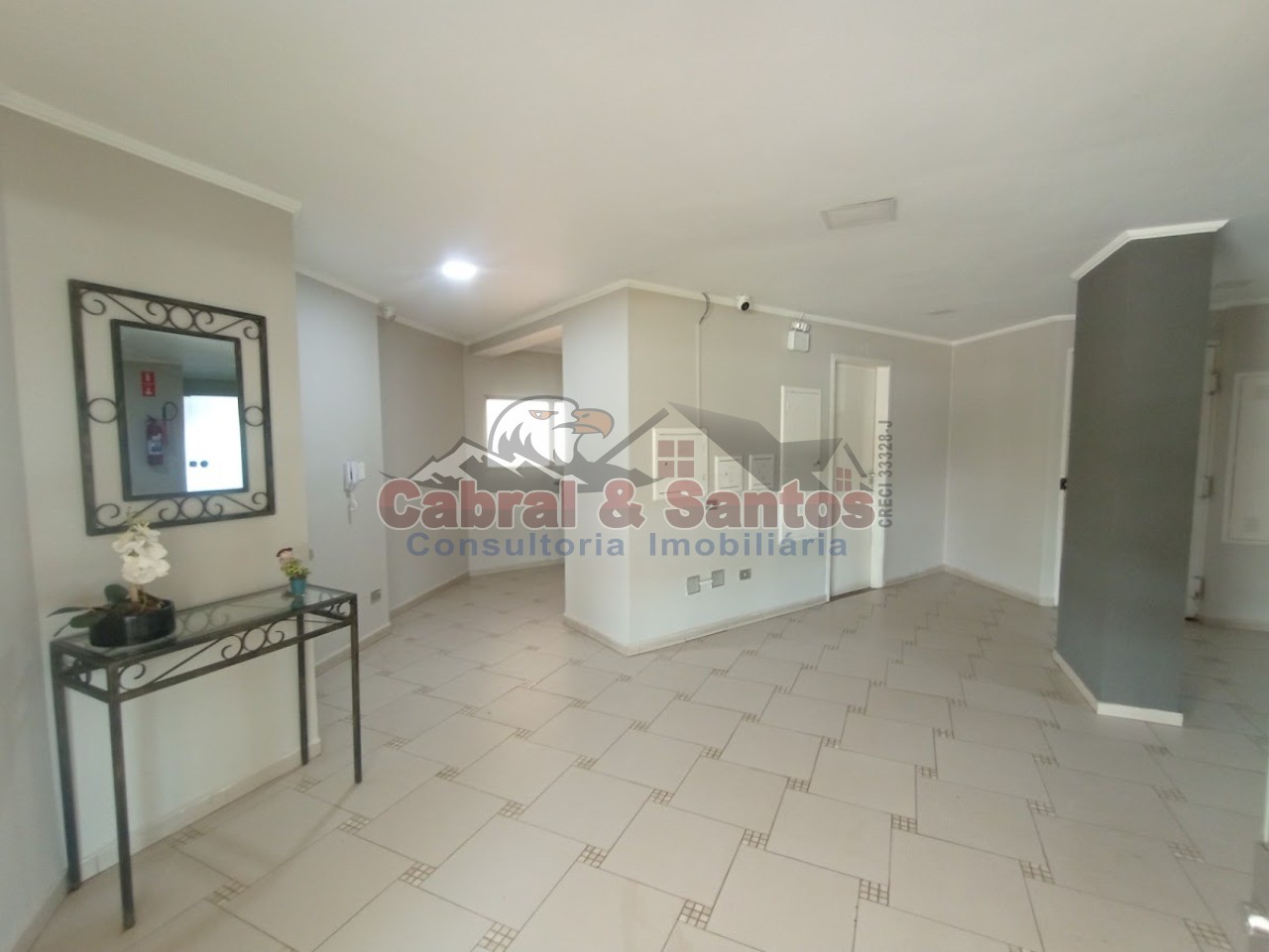 Apartamento, 3 quartos, 77 m² - Foto 13