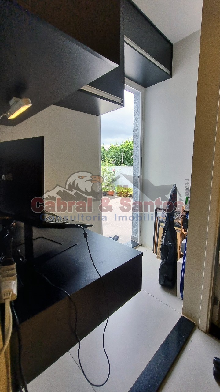 Apartamento, 3 quartos, 67 m² - Foto 13