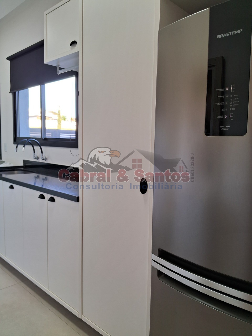 Casa, 3 quartos, 383 m² - Foto 43