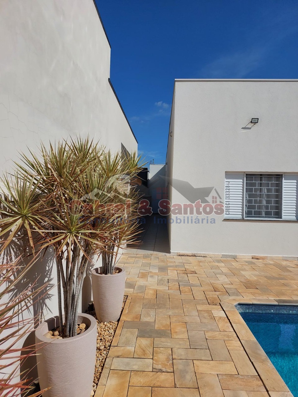 Casa, 4 quartos, 336 m² - Foto 20