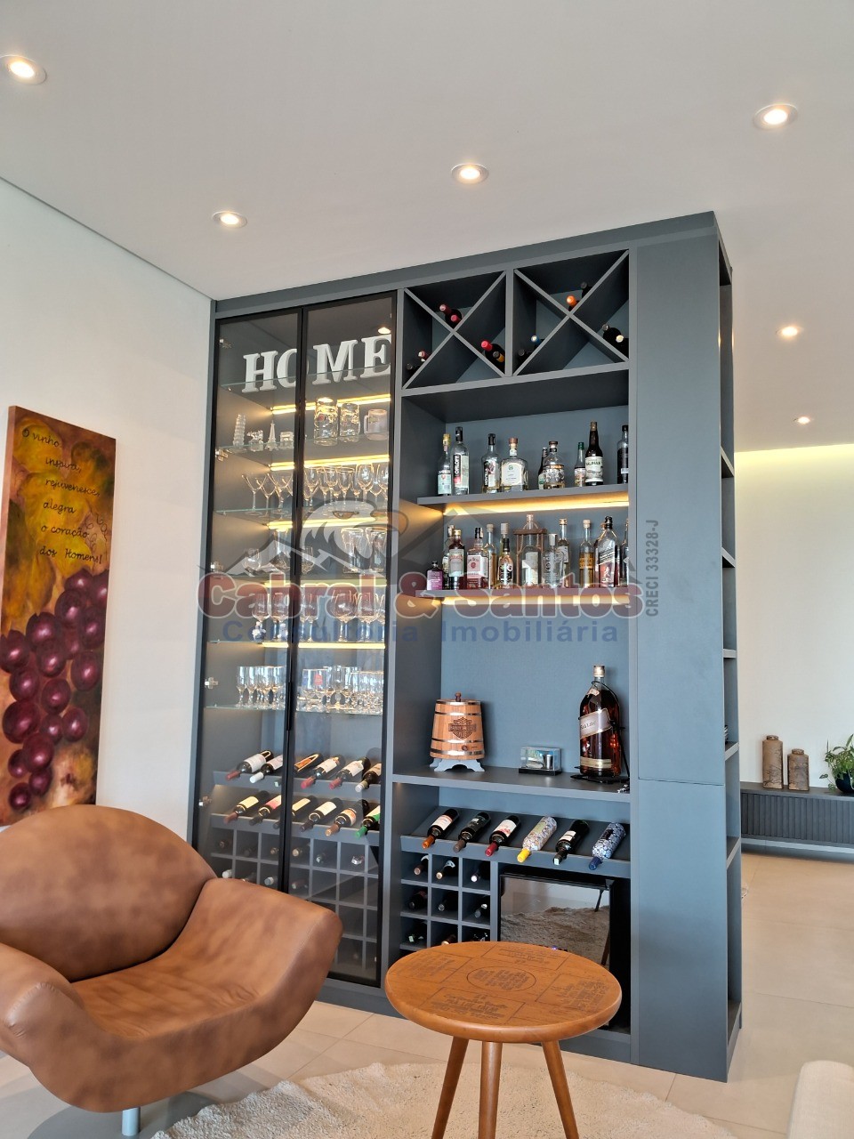 Casa, 3 quartos, 383 m² - Foto 10