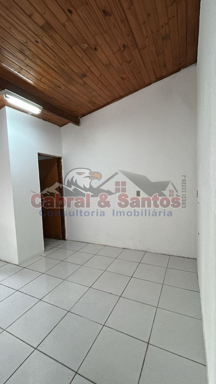 Casa, 1 quarto, 52 m² - Foto 11