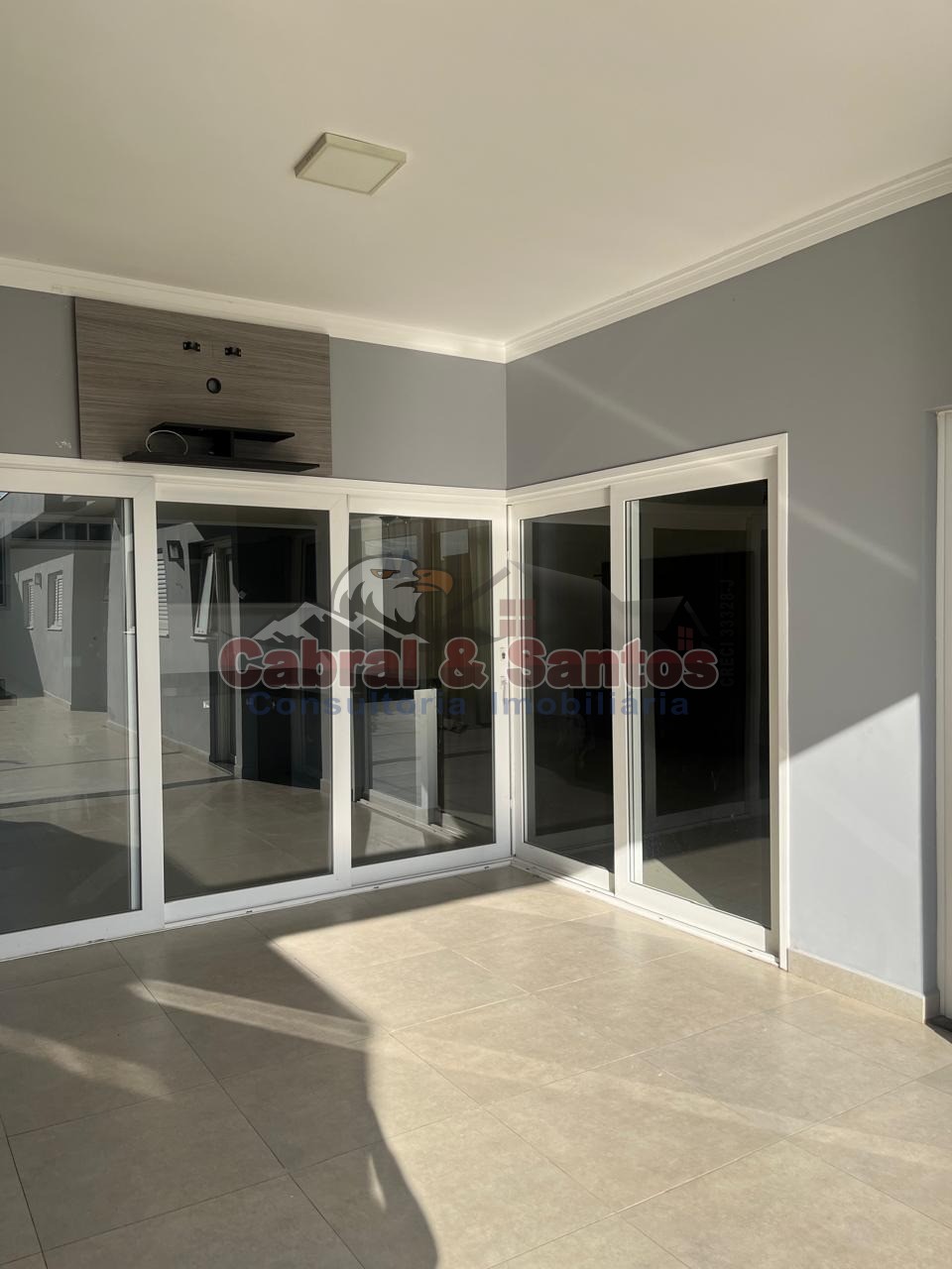 Casa, 4 quartos, 175 m² - Foto 21