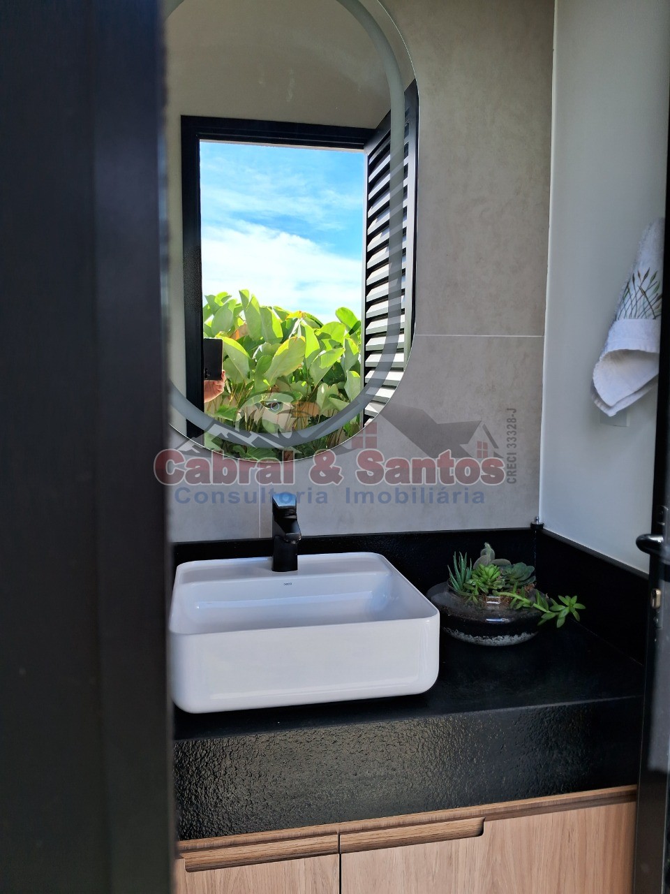 Casa, 3 quartos, 383 m² - Foto 53