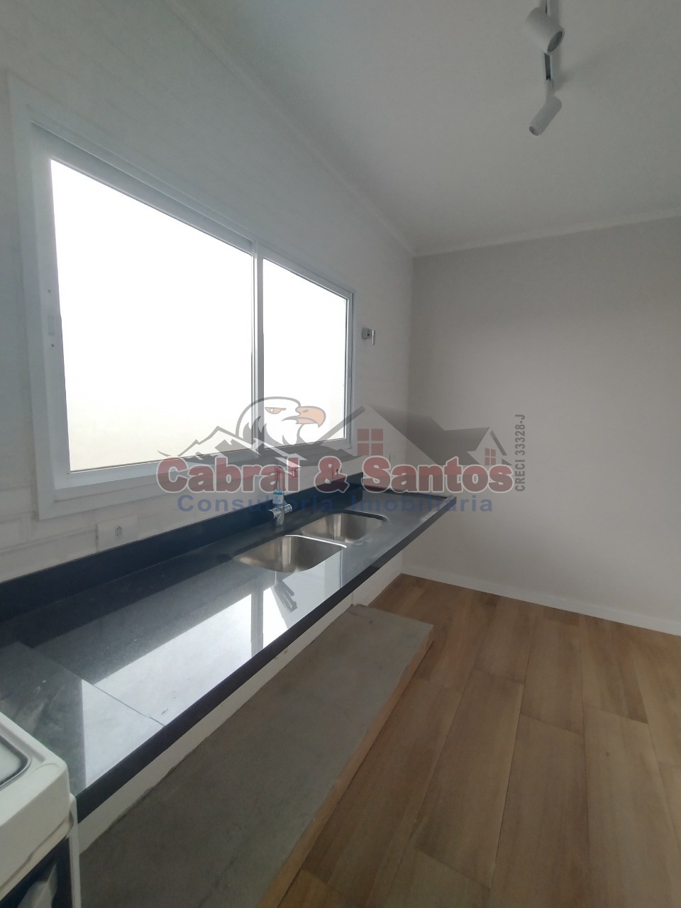 Casa, 2 quartos, 114 m² - Foto 6