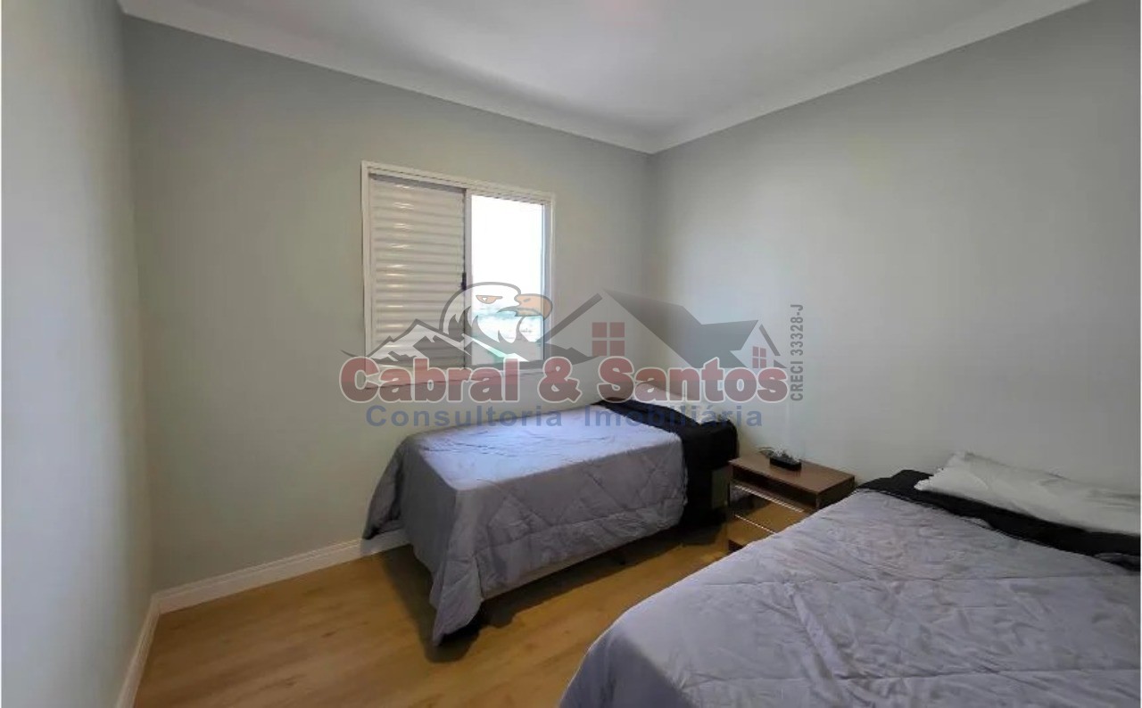 Apartamento, 2 quartos, 81 m² - Foto 11