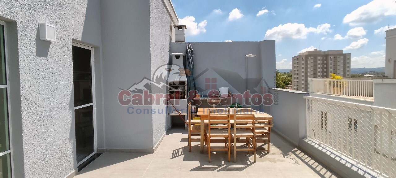 Apartamento, 3 quartos, 67 m² - Foto 10