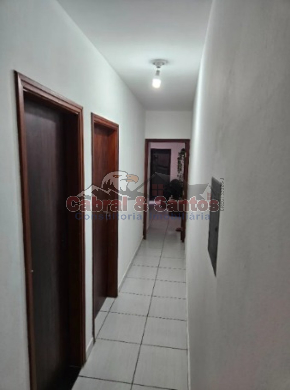 Casa, 2 quartos, 132 m² - Foto 9
