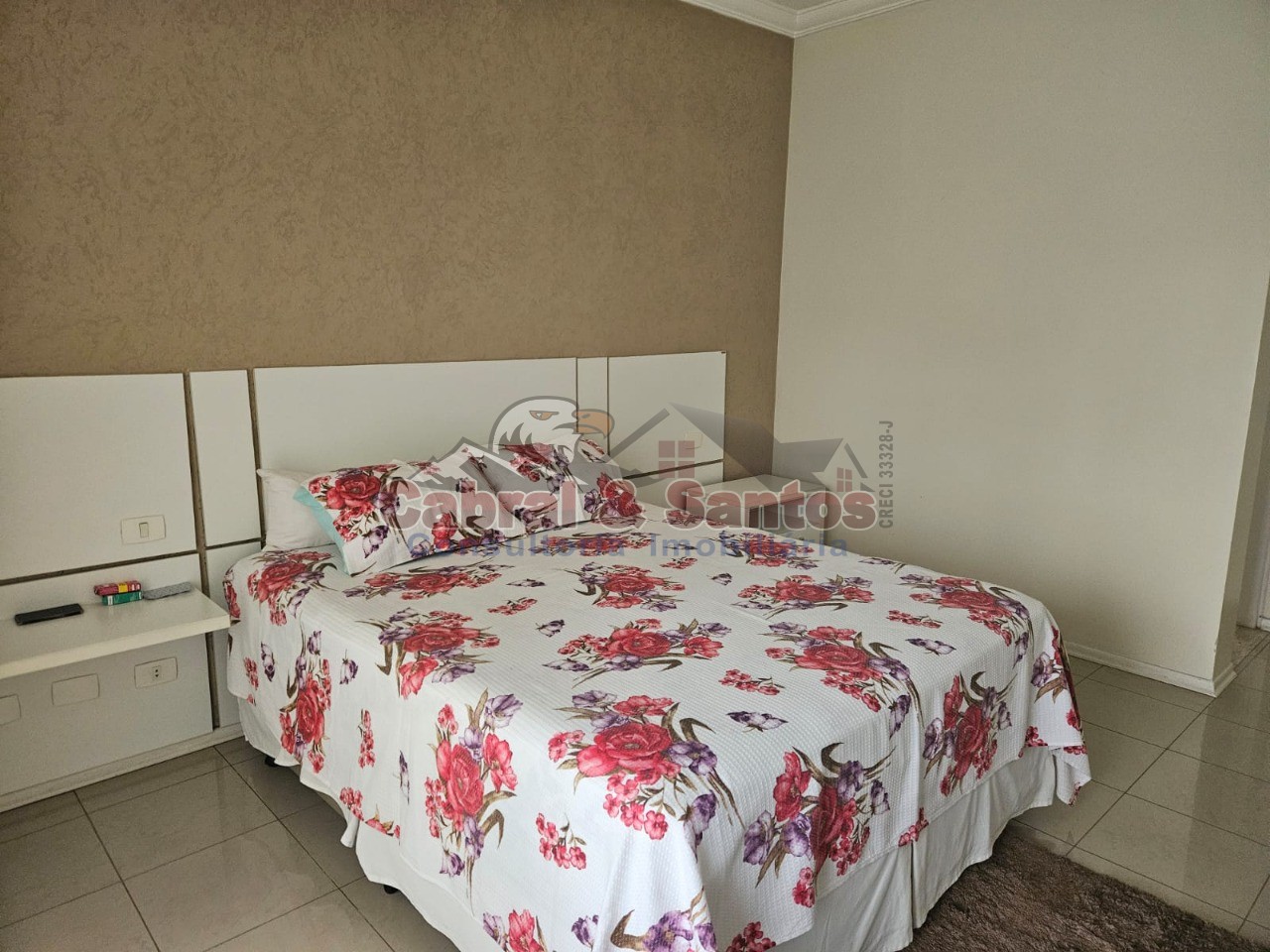 Casa, 4 quartos, 300 m² - Foto 19