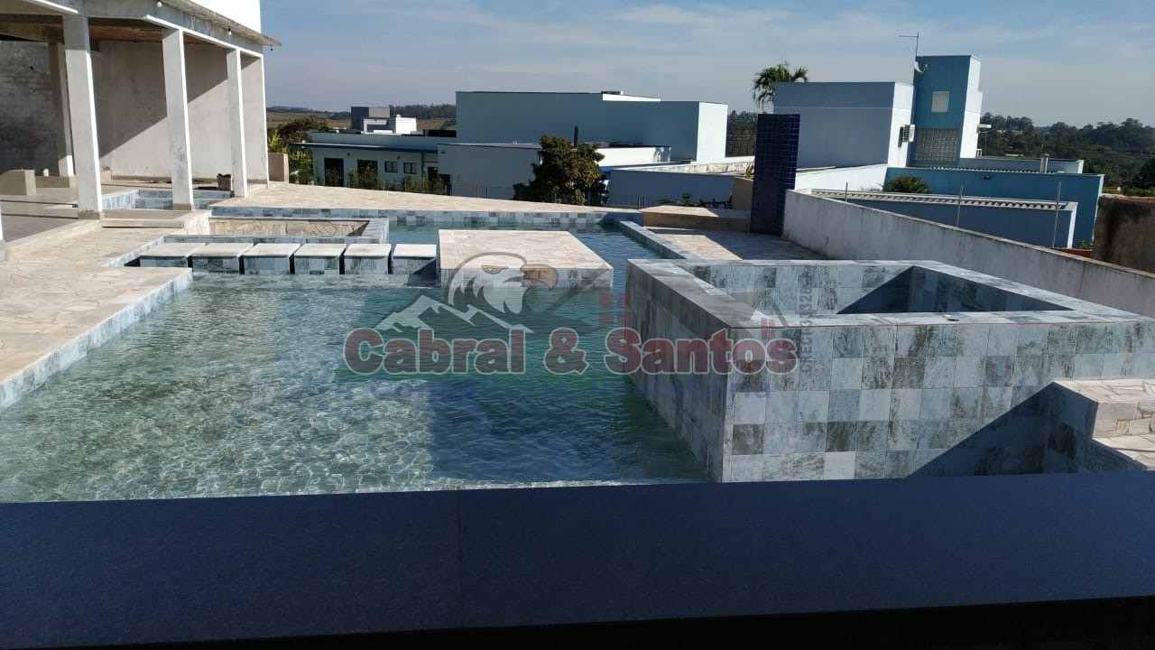 Casa, 3 quartos, 598 m² - Foto 37