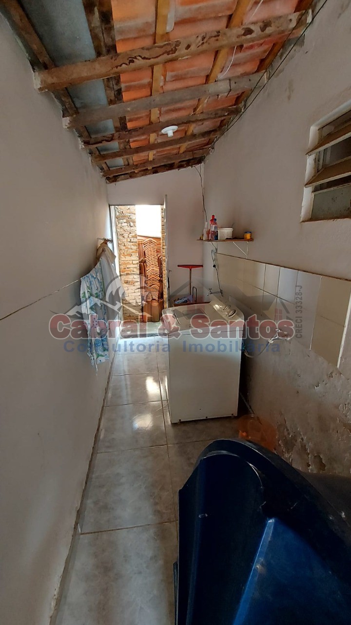 Casa, 3 quartos, 109 m² - Foto 23