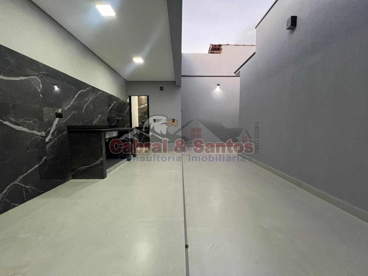 Casa, 2 quartos, 110 m² - Foto 13