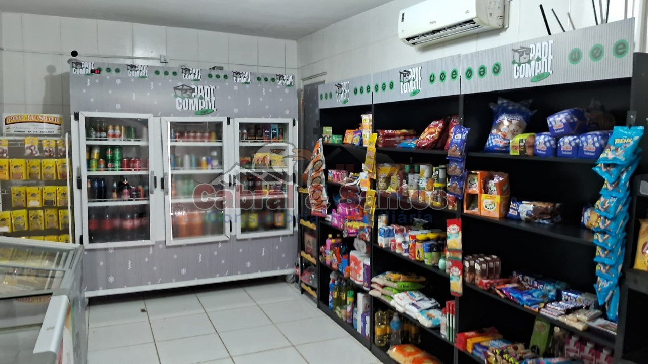 Apartamento, 2 quartos, 46 m² - Foto 14