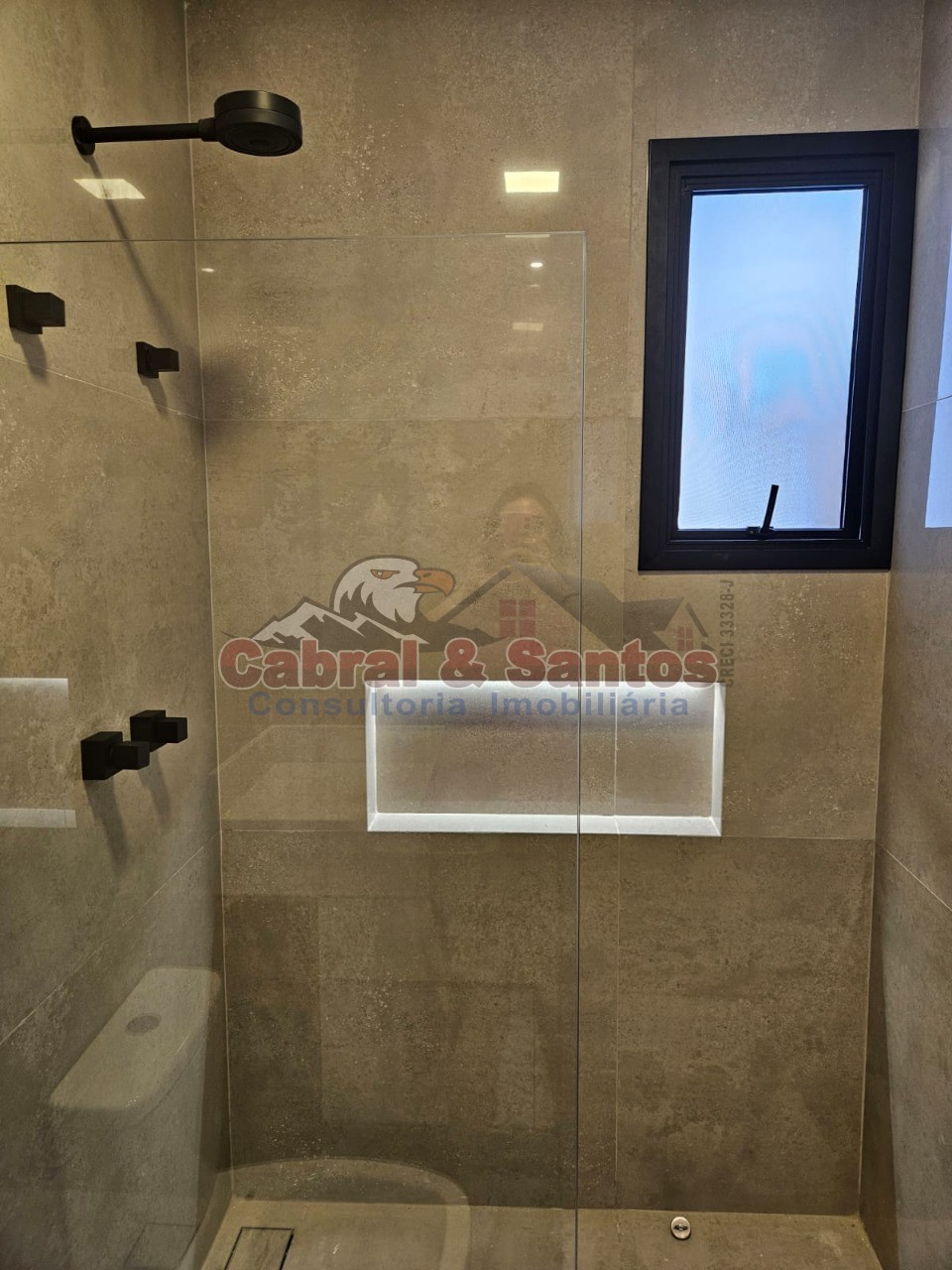 Casa, 3 quartos, 225 m² - Foto 8