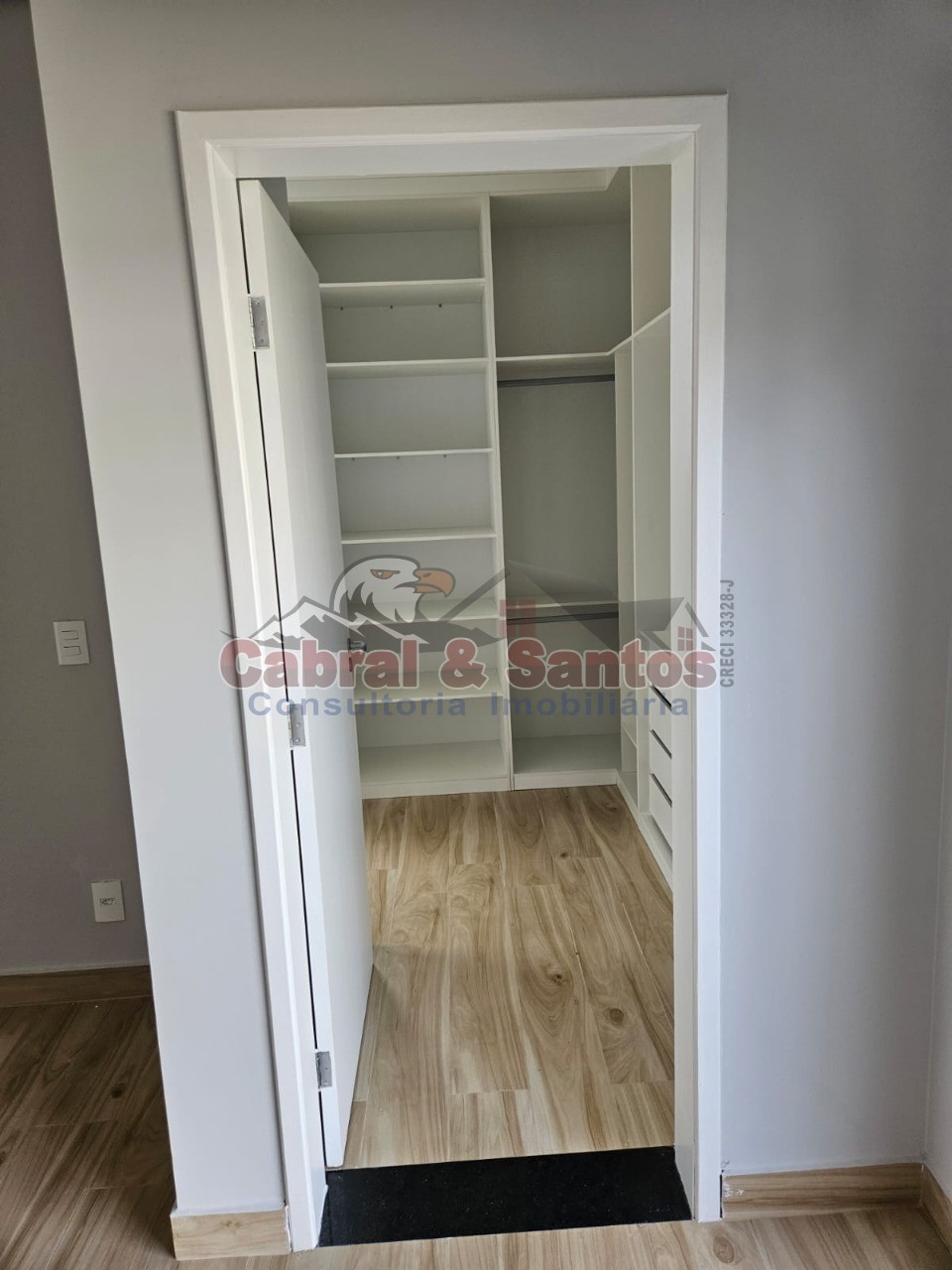 Casa, 3 quartos, 225 m² - Foto 11