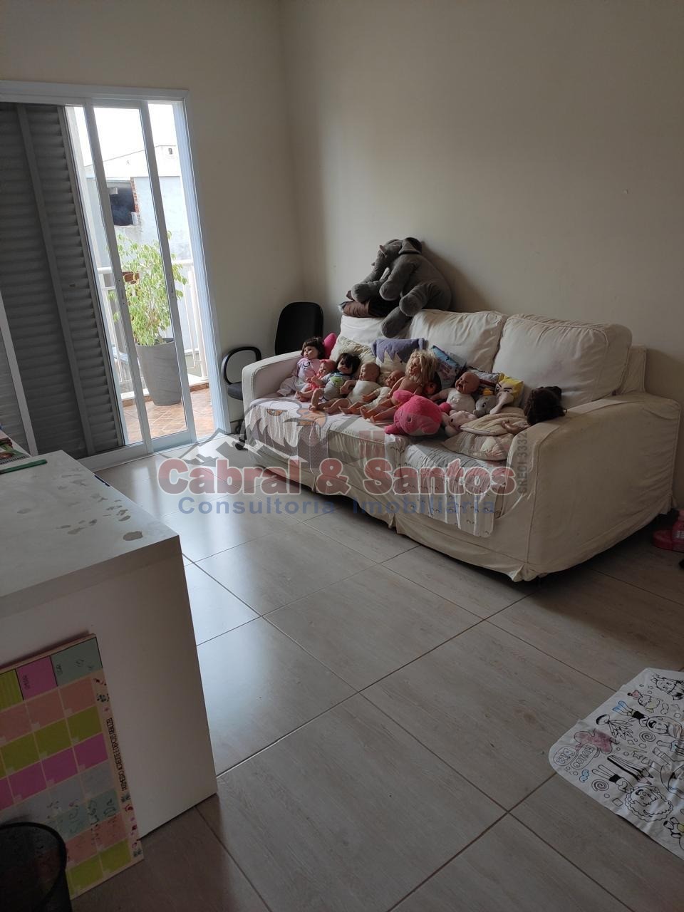Casa, 3 quartos, 160 m² - Foto 19