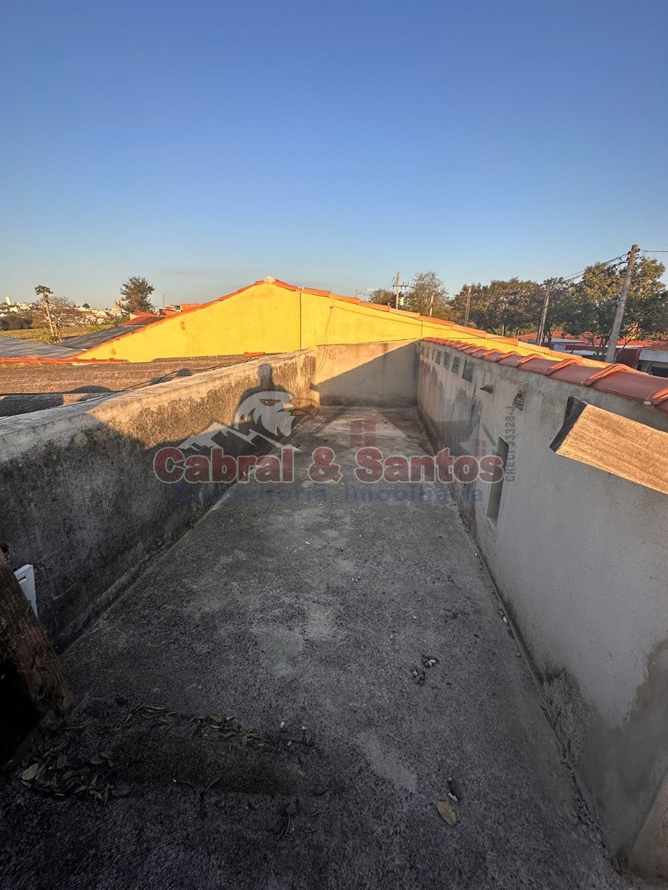 Casa, 3 quartos, 102 m² - Foto 19