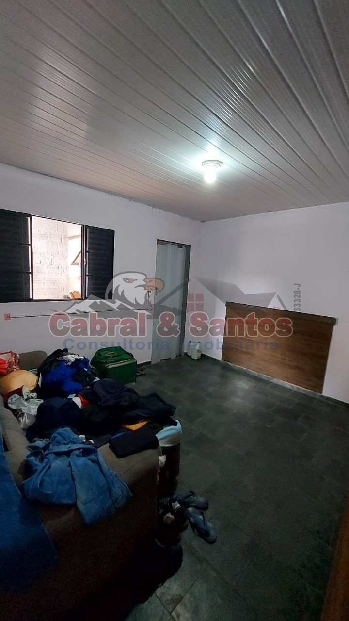 Casa, 3 quartos, 109 m² - Foto 28