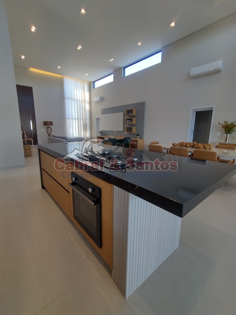 Casa, 4 quartos, 400 m² - Foto 24
