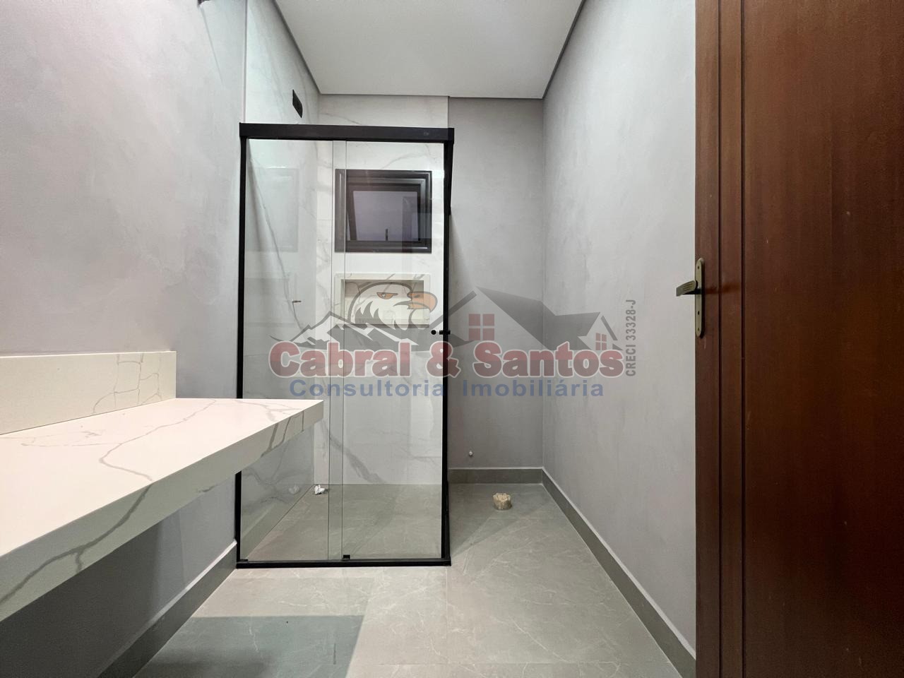 Casa, 2 quartos, 110 m² - Foto 9