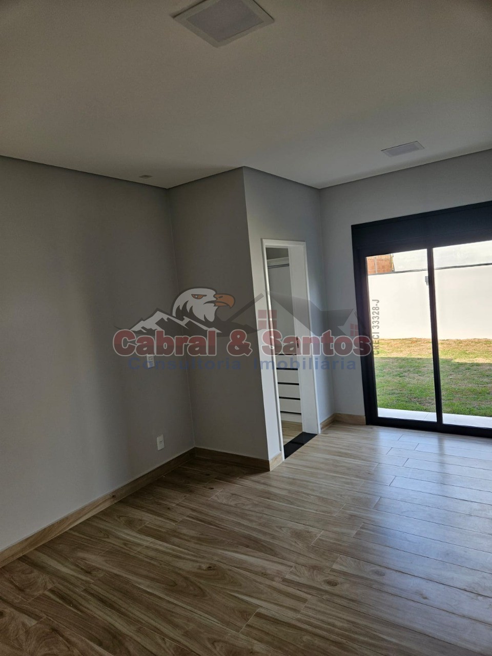 Casa, 3 quartos, 225 m² - Foto 10