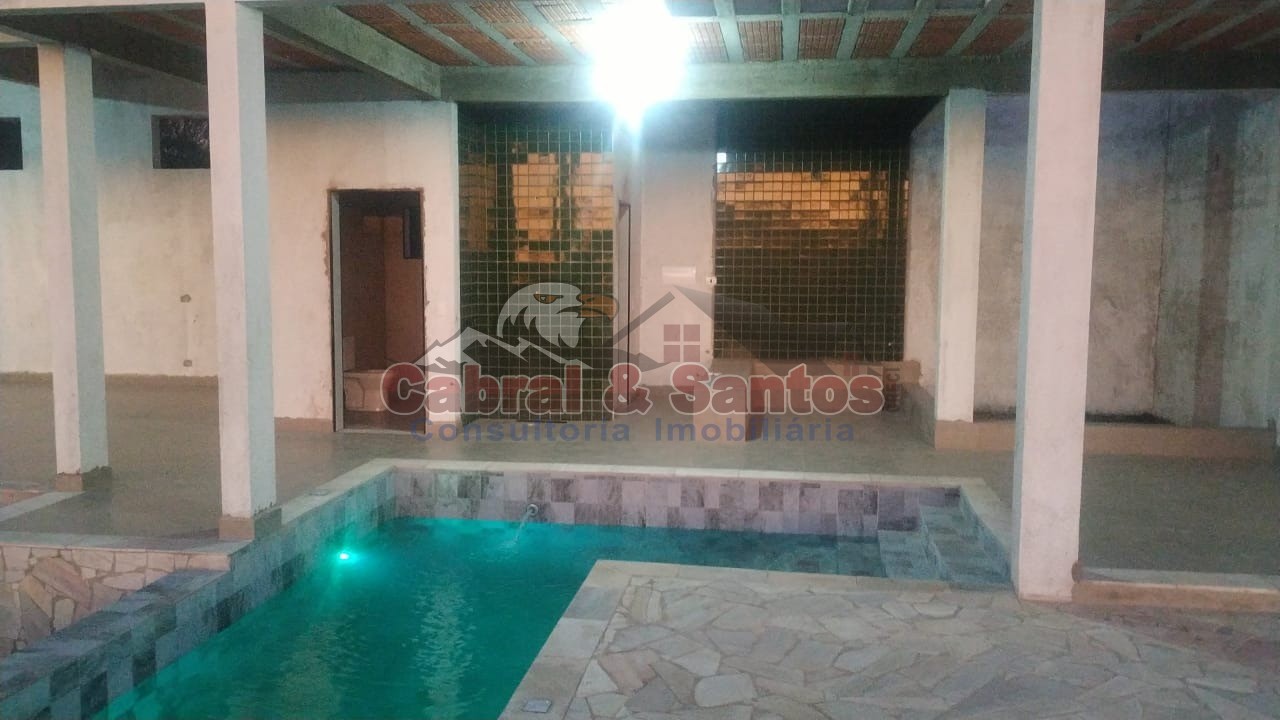 Casa, 3 quartos, 598 m² - Foto 42
