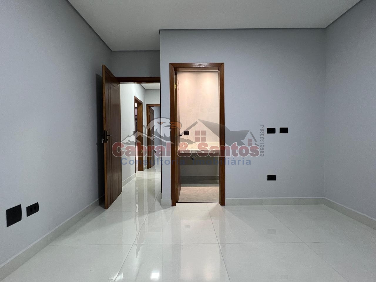 Casa, 2 quartos, 110 m² - Foto 6