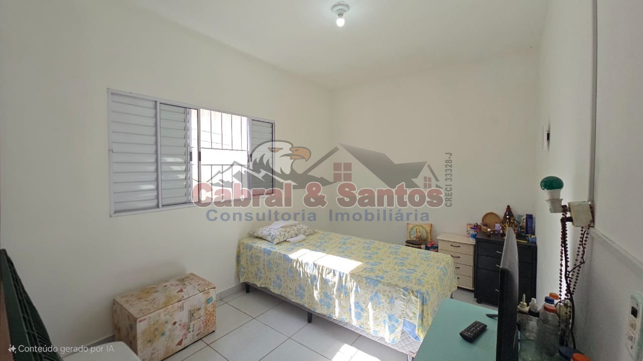 Casa, 2 quartos, 132 m² - Foto 10