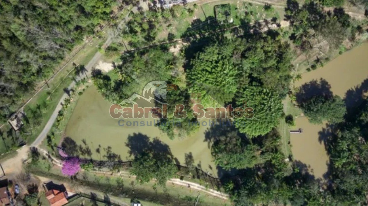 Sítio, 5 quartos, 17 hectares - Foto 19