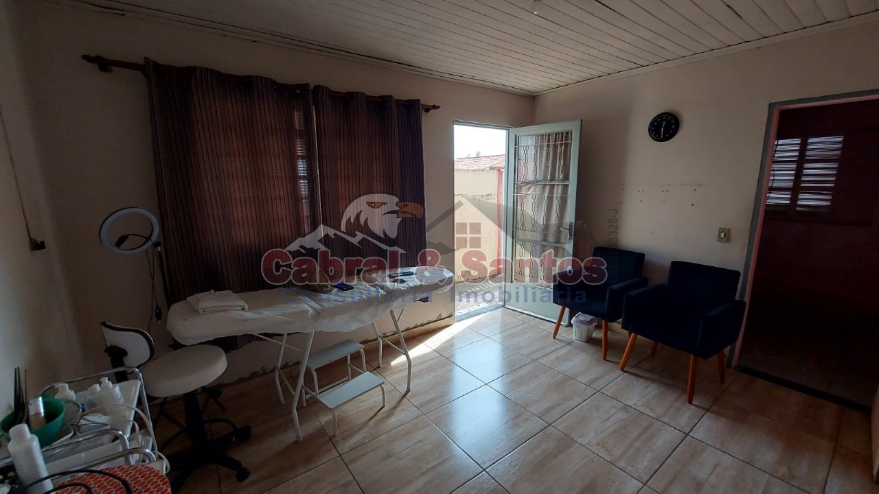 Casa, 3 quartos, 109 m² - Foto 7