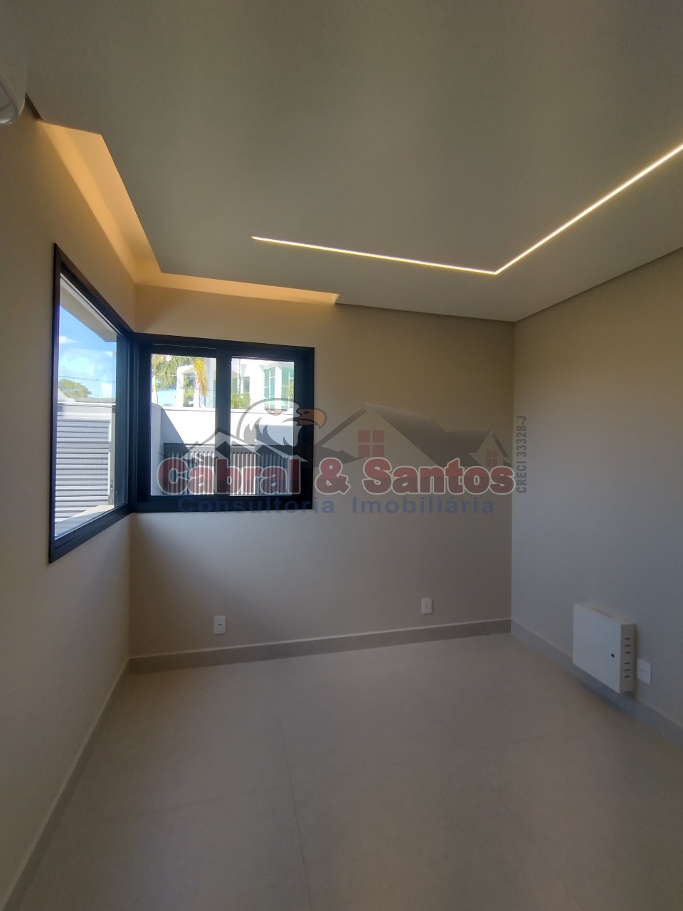 Casa, 4 quartos, 400 m² - Foto 16