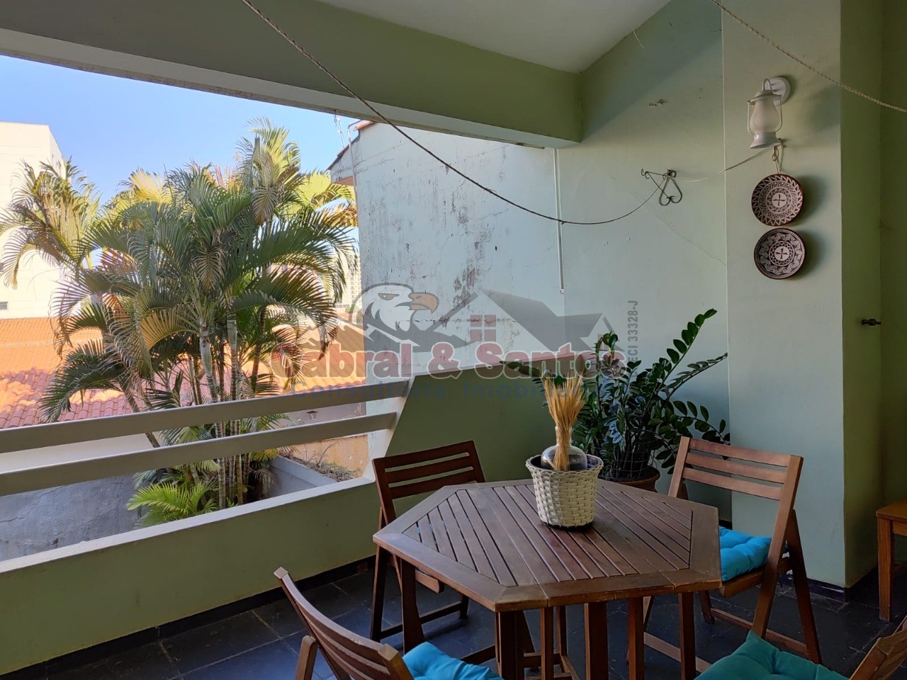 Casa, 4 quartos, 400 m² - Foto 13