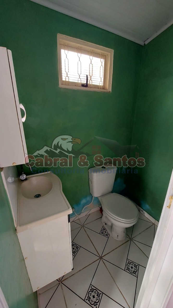 Casa, 3 quartos, 109 m² - Foto 21