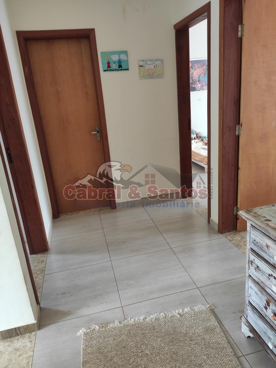 Casa, 3 quartos, 160 m² - Foto 13