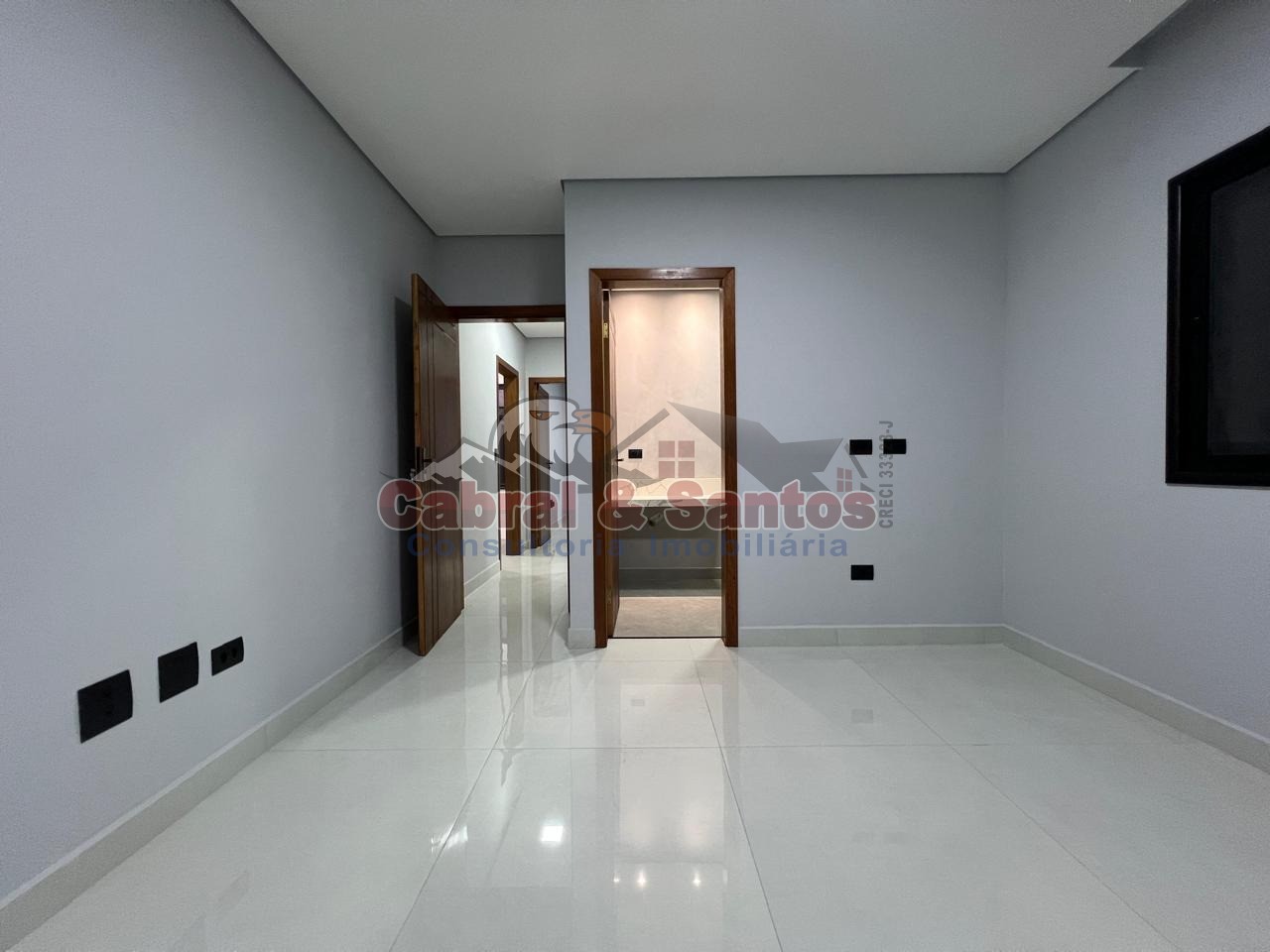 Casa, 2 quartos, 110 m² - Foto 8