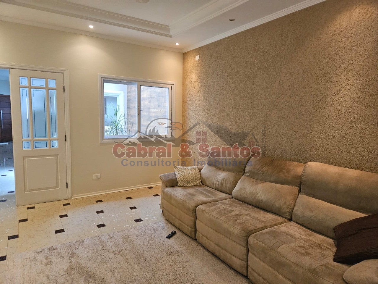 Casa, 4 quartos, 300 m² - Foto 7